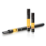 marijuana exotic pens