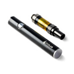 marijuana private reserve pens