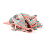 marijuana sour belts
